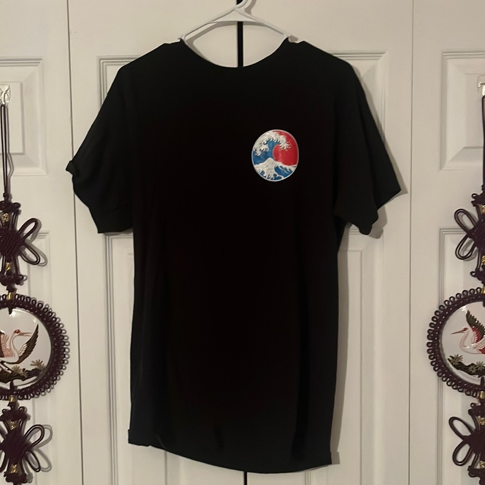 Call your mother L shirt